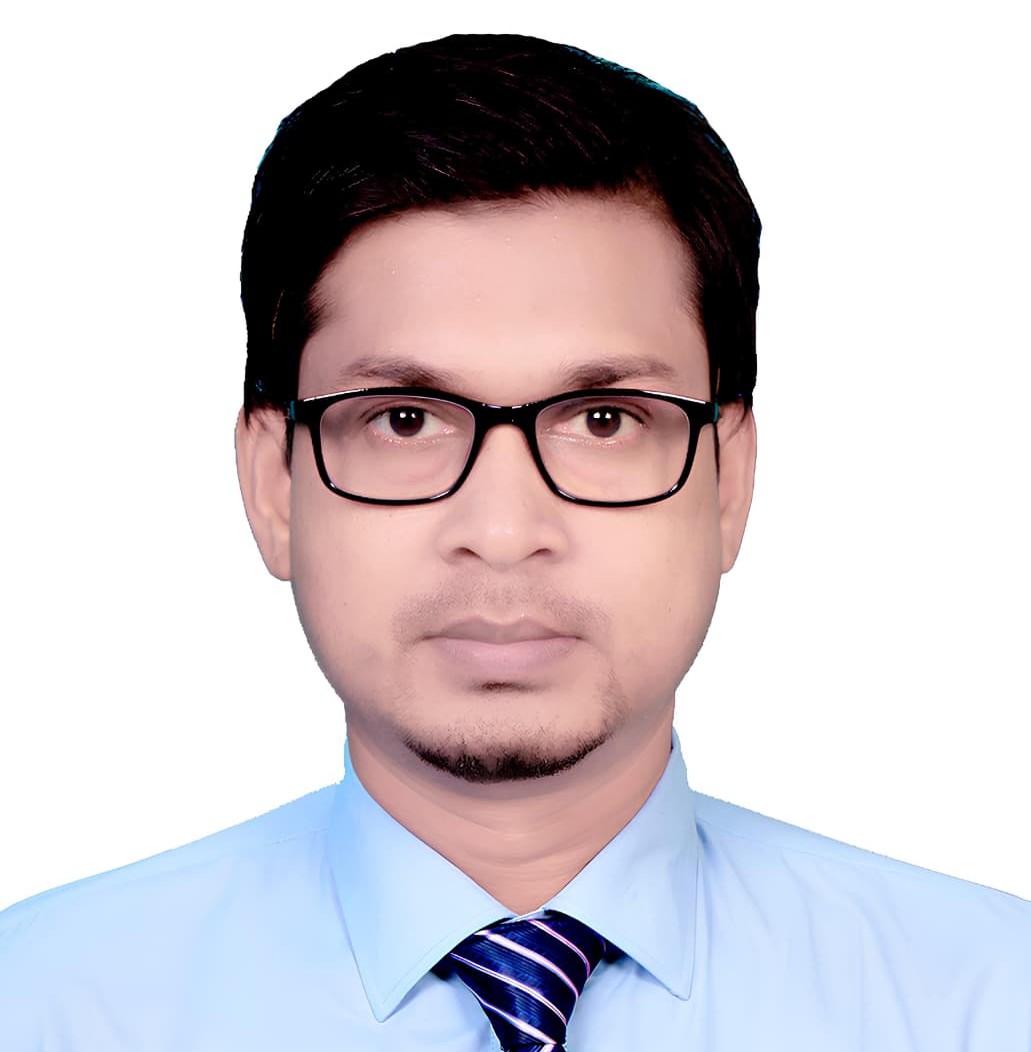 Toha Ahammad